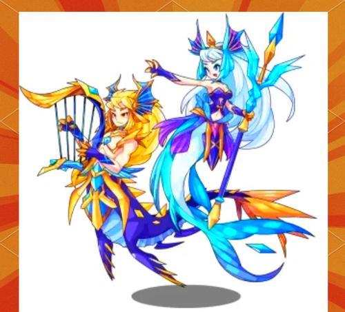 洛克王国宠物形态群的加入方法是什么？有什么好处？