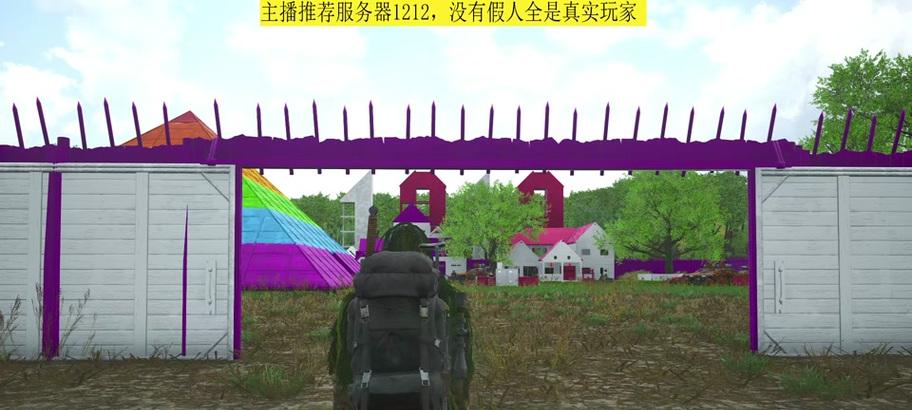 Scum服务器签到方法是什么？签到后可以获得什么奖励？