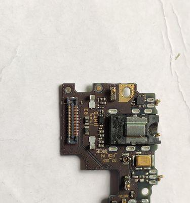 小米11尾插灰尘清理方法？清理过程中可能遇到的问题？