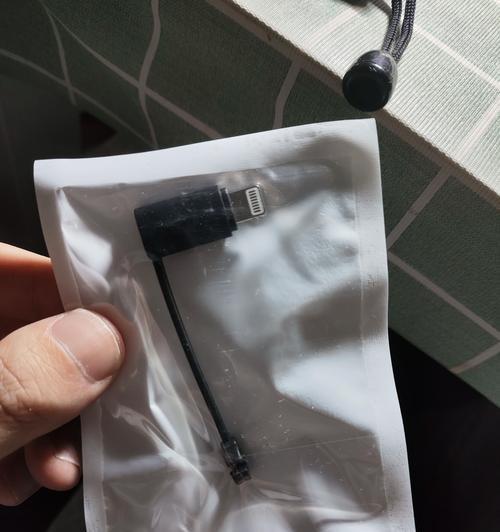 公牛移动电源怎么移动的？携带方法是什么？