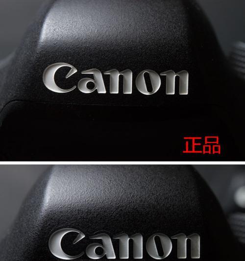 翻新镜头的评判标准是什么？