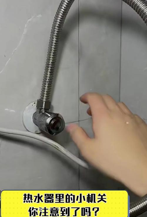 用热水器泡水喝有什么最佳方法？需要注意什么？