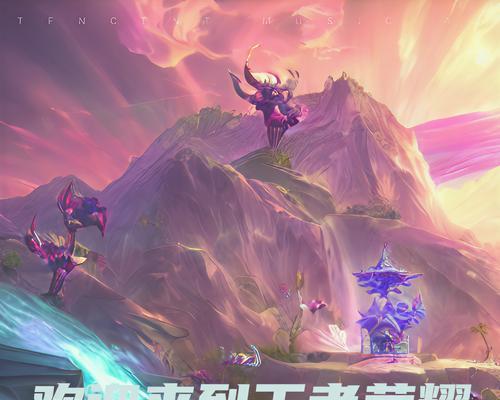 王者荣耀为什么队友这么抽象？遇到抽象队友应该怎么办？
