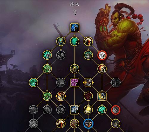 魔兽怀旧服战士应该怎么玩？战士的PVP和PVE技巧有哪些？