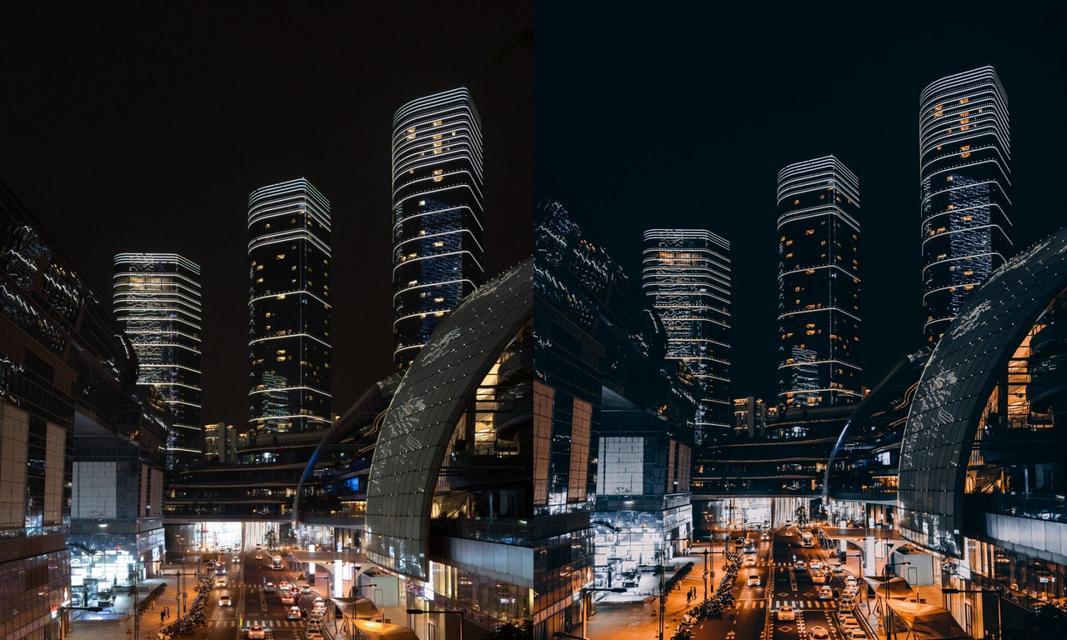 苹果手机如何设置夜景摄影？夜景模式的最佳实践是什么？