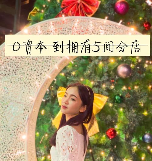 小董电器搬运工充电器怎么用？充电器使用前需要做哪些准备？