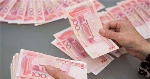 魔兽世界中惊雷技能如何学习？学习过程中可能遇到的问题是什么？
