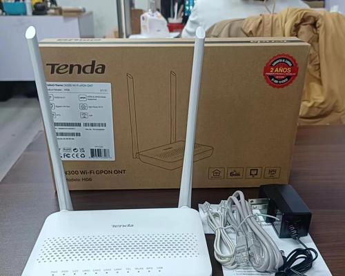 腾达核心路由器的性能如何？适合哪些用户使用？