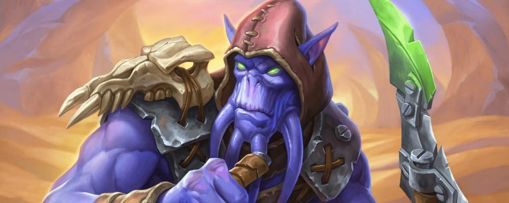 魔兽世界中添加实名好友的步骤是什么？