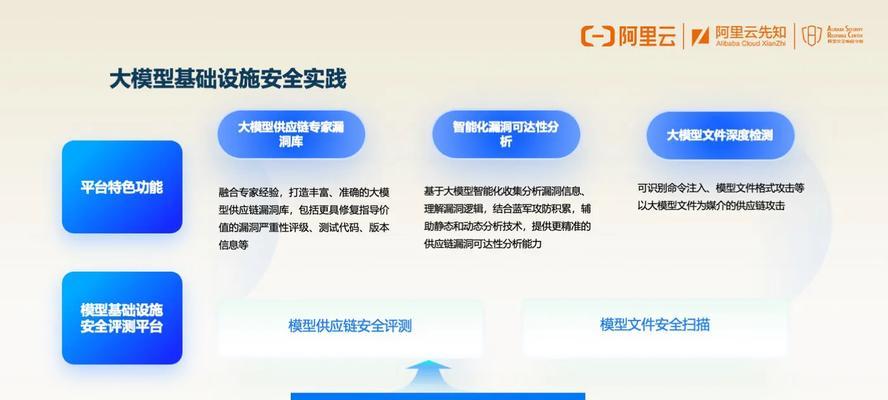 服务器应该如何进行防护以确保安全？