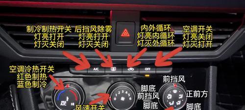 08年雅阁汽车网关模块的拆卸步骤是什么？如何安全拆解？