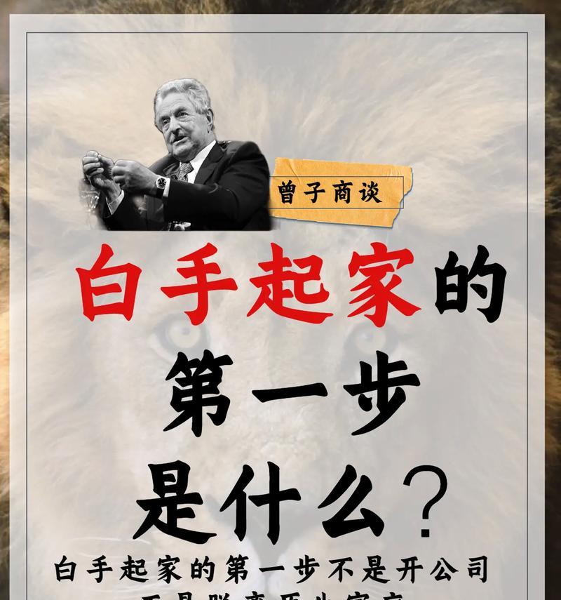 服务区网关红灯闪烁原因是什么？如何处理？