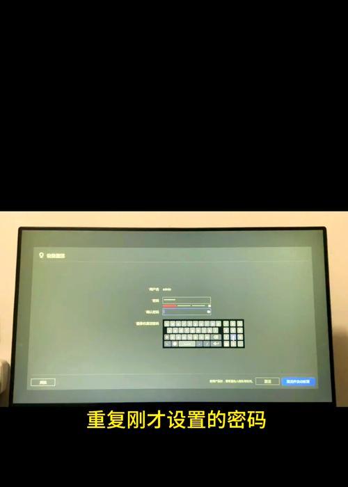 如何调试手机摄像头？手机调试过程中常见问题有哪些？