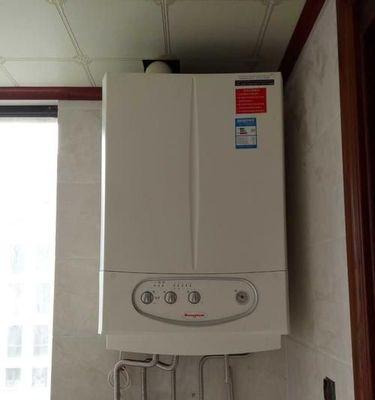 炭炉带热水器使用方法？使用过程中需要注意什么？