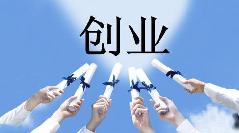 小米音箱户外声音设置方法是什么？