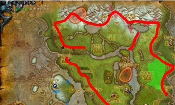 魔兽世界矿石熔炼方法是什么？