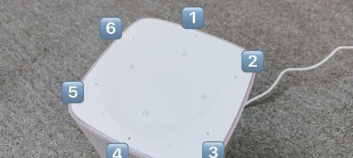 小米音箱拆卸视频教程在哪里找？观看视频时常见问题如何解决？
