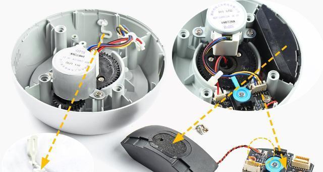音箱防尘网更换步骤是什么？需要哪些工具？
