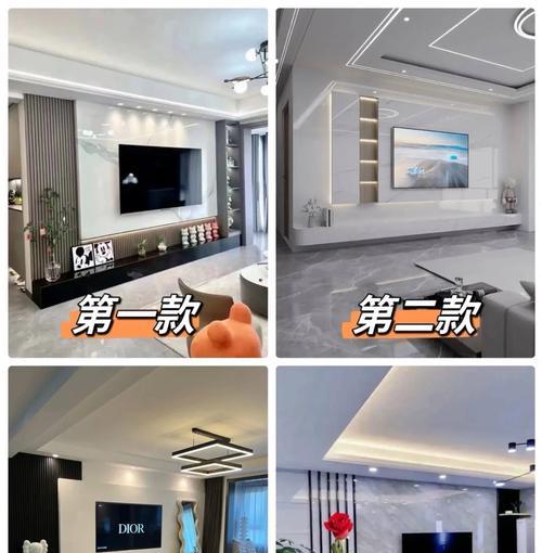 悬空墙热水器怎么安装的？安装流程和注意事项是什么？