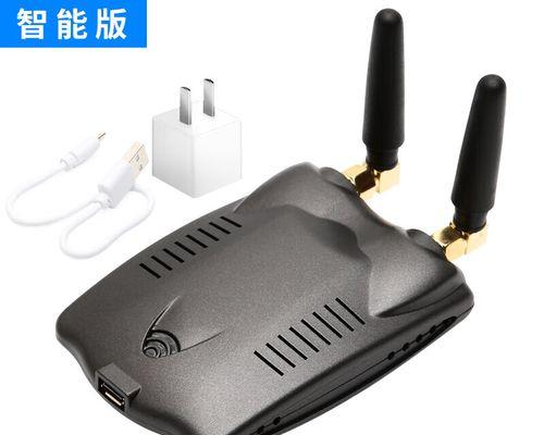 自动卷帘门网关的安装步骤是什么？