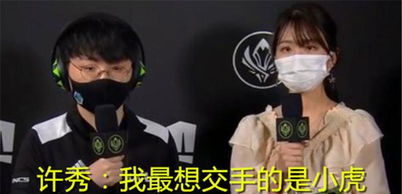 双战队对战如何取胜？策略和技巧有哪些？