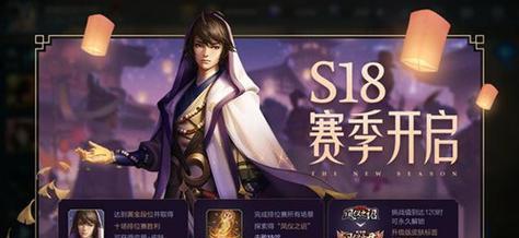 王者荣耀cdk获取方法是什么？
