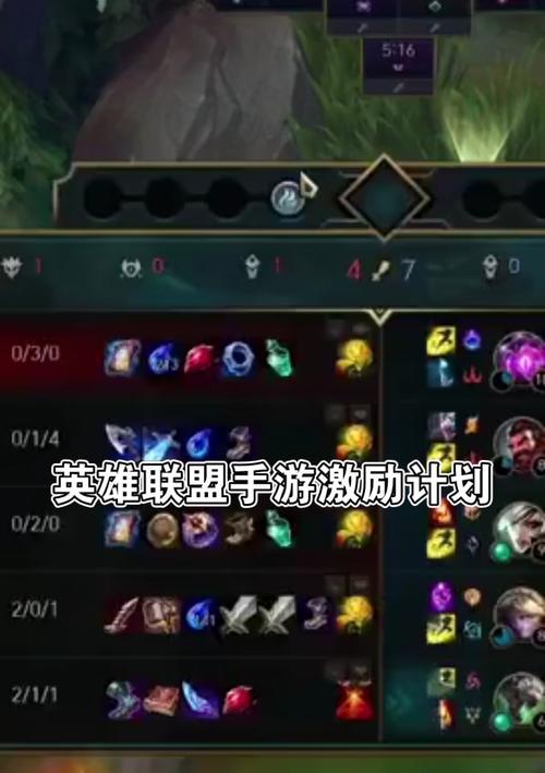 英雄联盟树木之甲如何获得？获取方法是什么？