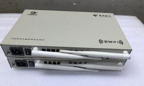 瑞斯康达网关设置步骤是什么？