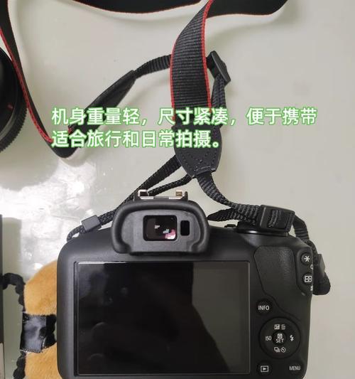 全色镜套装在单反相机中的应用方法？