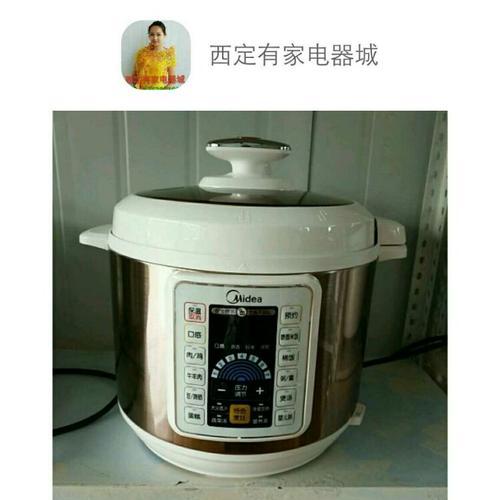 TCL路由器reset键无法重启的原因是什么？如何解决？