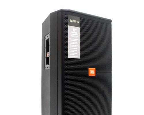 专业小型舞台音箱使用指南是什么？