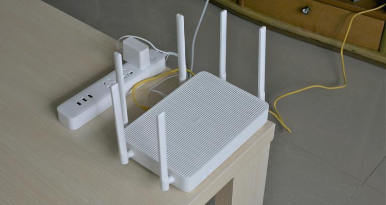 冠捷路由器在知乎上的评价如何？