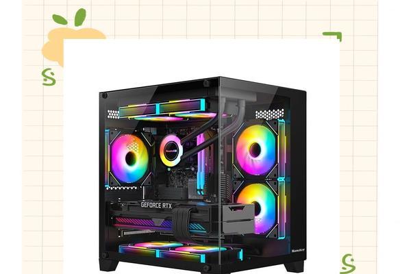 AMD显卡玩魔兽世界体验如何？性能表现是否满足游戏需求？
