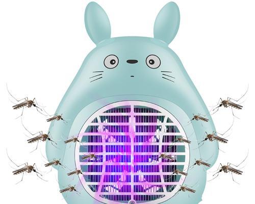 孕妇如何安全使用卧室充电器？充电器使用注意事项有哪些？
