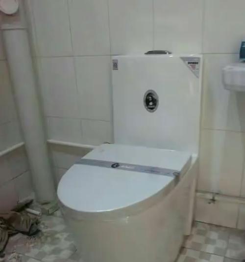 长虹电视旗舰店挂件的评价如何？