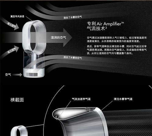 戴森加湿器充电器使用指南？充电器的正确使用方法是什么？