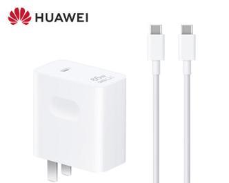 华为直插充电器功率选择标准？