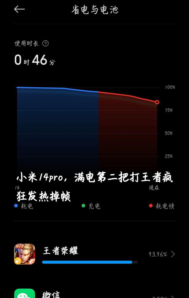 小米12s频繁卡顿如何解决？