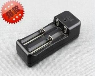 能边玩边充的充电器线产品名称是什么？其特点有哪些？