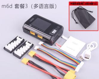 拍照双充充电器使用方法是什么？