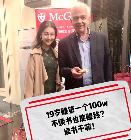 魔兽世界暗索溶液罐获取方法是什么？