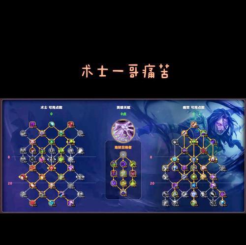 魔兽世界中骑士如何高效打木桩？