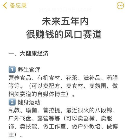 港闸路由器电子厂怎么样？港闸路由器的质量如何？