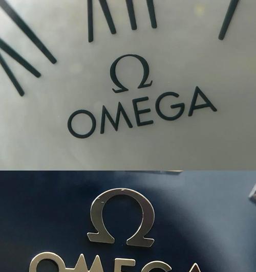 智能手表到货后如何辨别真伪？