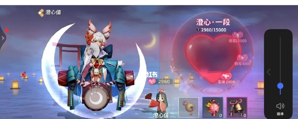 王者荣耀如何快速出师？出师的条件有哪些？
